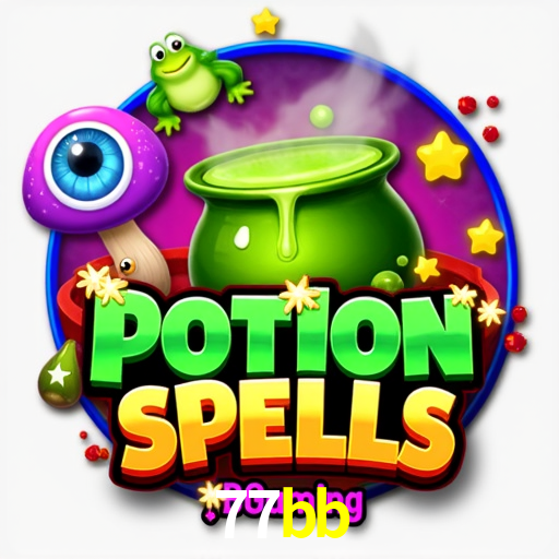 Cassino Online Ao Vivo 77bb