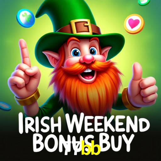 Cassino na plataforma 77bb