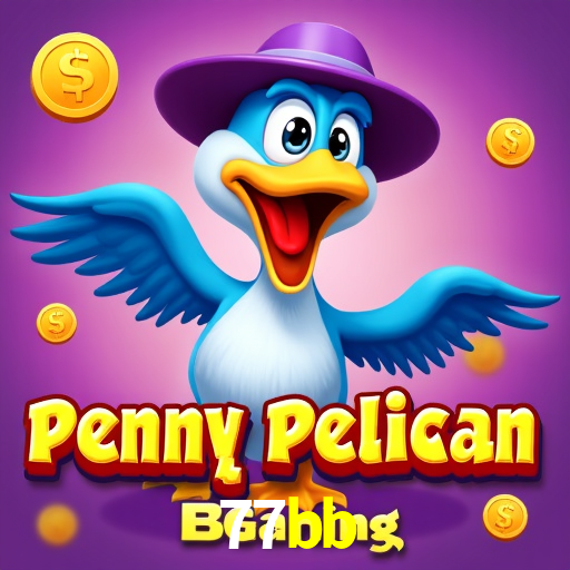 Bonus na Cassino Online 77bb